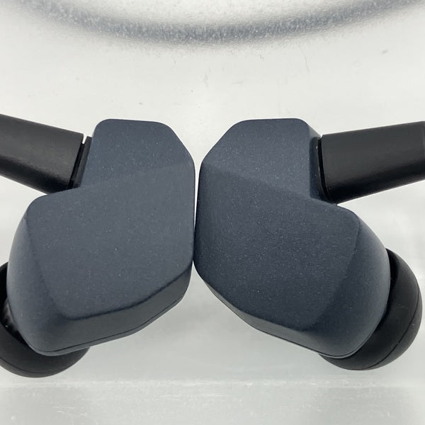 【中古】A4000 【FI-A4DPLDN】【秋葉原】