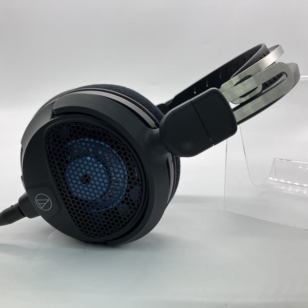 audio-technica 【中古】ATH-GDL3 BK ブラック【秋葉原】 – e☆イヤホン