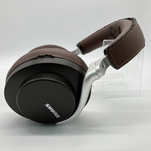 【中古】AONIC 50 ブラウン 【SBH2350-BR-J】【名古屋】