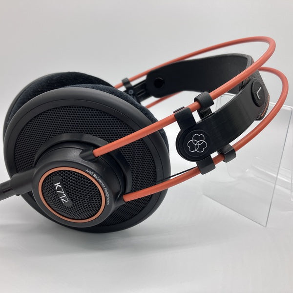 【中古】K712 PRO-Y3【秋葉原】