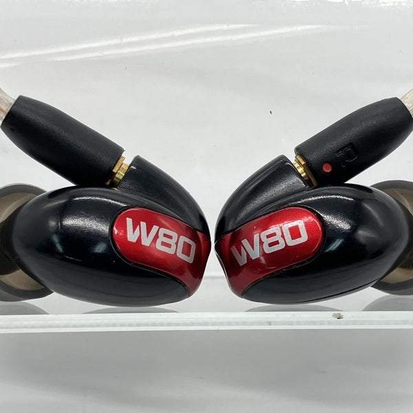 【中古】WESTONE W80【WST-W80】【名古屋】