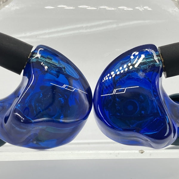 【中古】JPRiDE Premium 1980 BLUE MOON【日本橋】