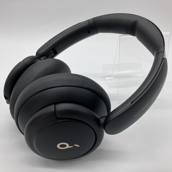 【中古】Soundcore Life Q30【日本橋】