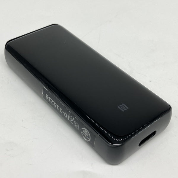 【中古】BTR5 【FIO-BTR5-B】【名古屋】