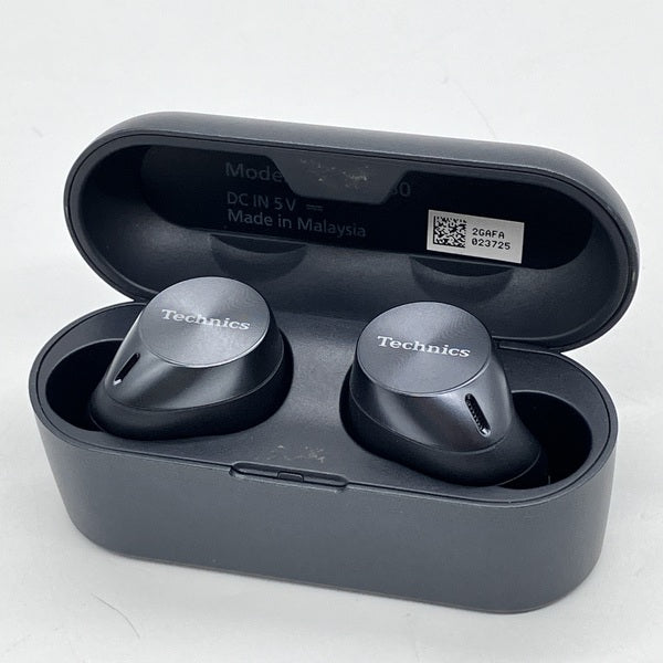 【中古】EAH-AZ60 ブラック 【EAH-AZ60-K】【日本橋】