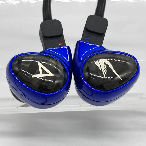 【中古】Billie Jean Blue 【BILLIE-JEAN-BLU】【日本橋】