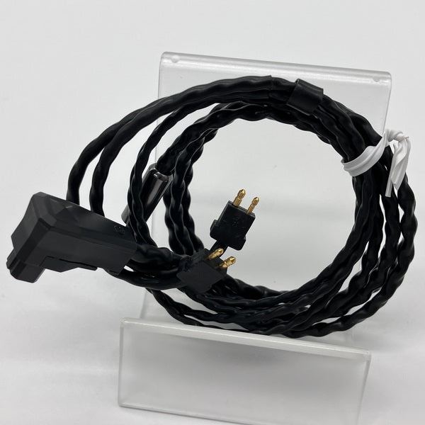 【中古】Balanced Signal for FitEar BEA-2174【秋葉原】