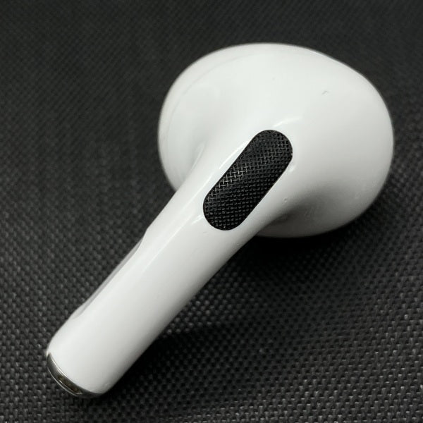 【中古品】【Apple純正品】AirPods pro 第2世代Lightning Apple 【中古】AirPods Pro (L側) (第2世代)(Lightning)【秋葉原
