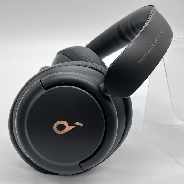 【中古】Anker Soundcore Life Q30【仙台】