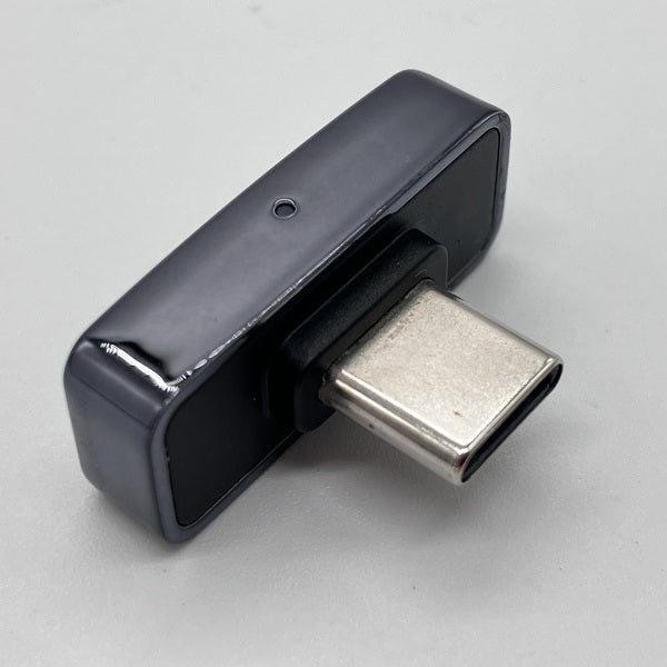 Questyle QCC Dongle Pro 美品 納品書有 Questyle 【中古】QCC Dongle Pro【秋葉原】 – e☆イヤホン