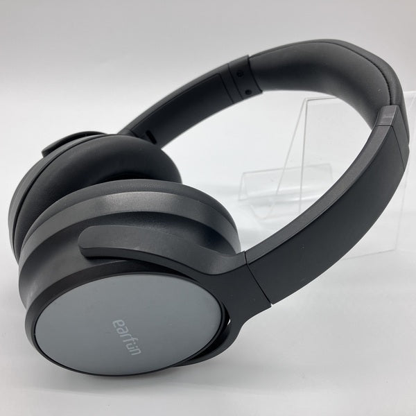 【中古】Tune Pro - Black【日本橋】