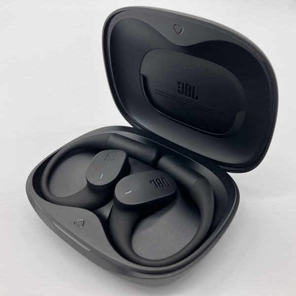 【中古】Sense Lite ブラック【JBLSENSELITEBLK】【日本橋】