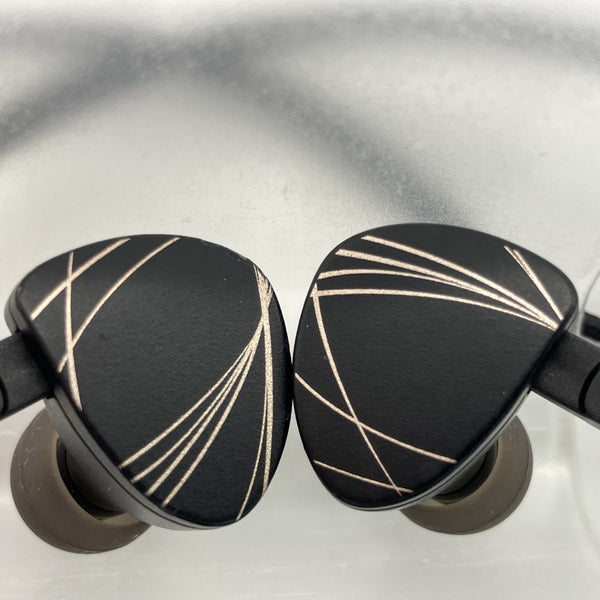 【中古】Aria【秋葉原】