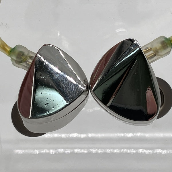 【中古】KXXS【日本橋】