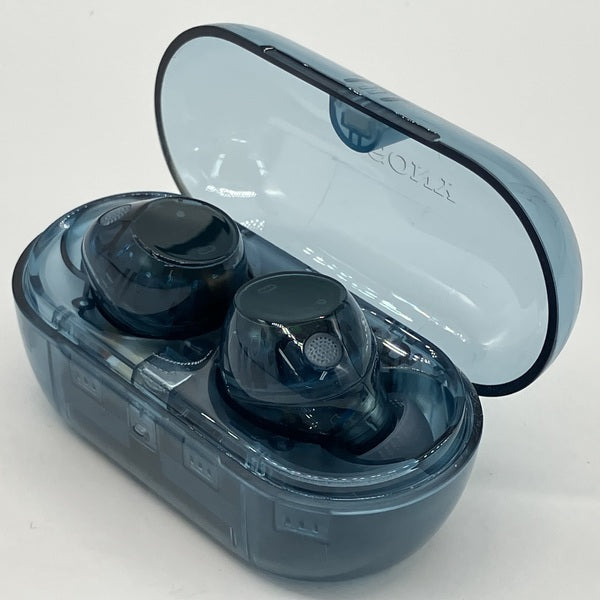 g*u様 新品未開封品　SONY WF-C710N ワイヤレスイヤホン◇グラスブ WF-C710N | ヘッドホン | ソニー