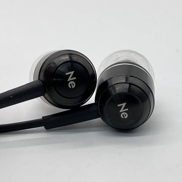 radius 【中古】HP-Q50CK【秋葉原】 – e☆イヤホン