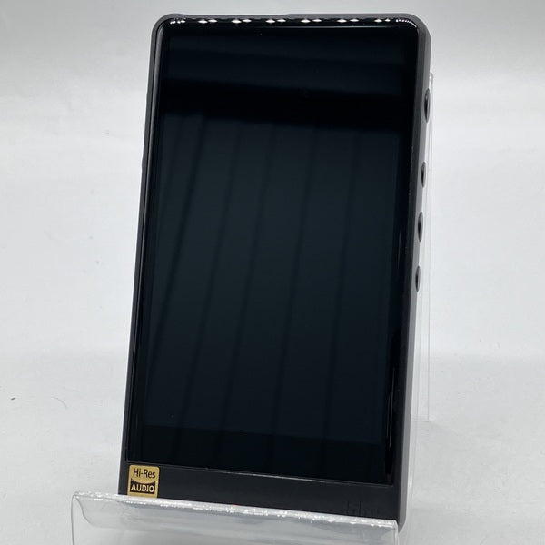 【中古】R6ProAL Black【日本橋】