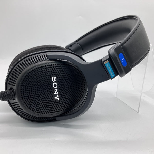 SONY 【中古】MDR-MV1【秋葉原】 – e☆イヤホン