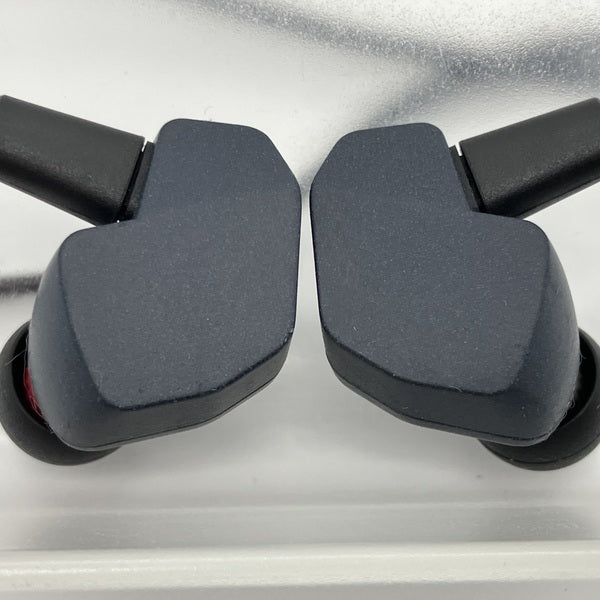 【中古】A4000 【FI-A4DPLDN】【秋葉原】