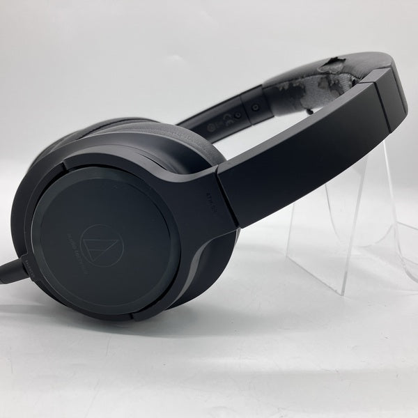 audio-technica 【中古】ATH-SR50【秋葉原】 – e☆イヤホン