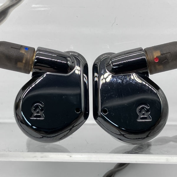 【中古】DORADO 2020 【CAM-5553】【名古屋】