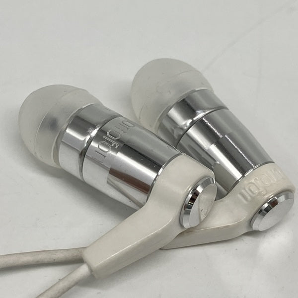 【中古】e-Q8【名古屋】