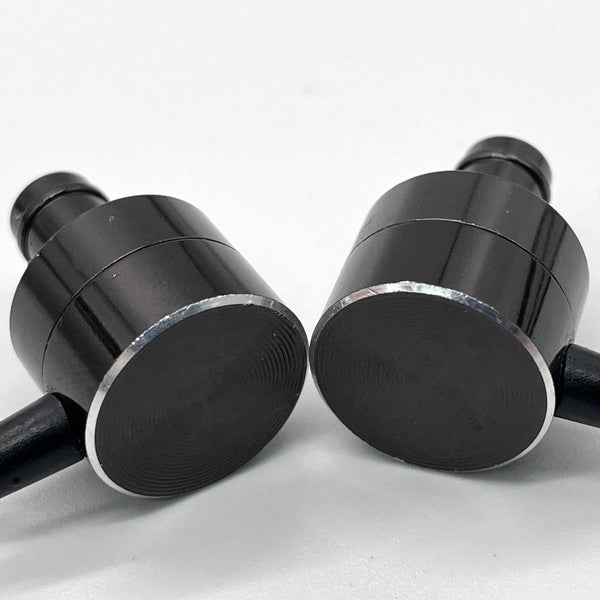 【中古】NAGAOKA P908SG【秋葉原】