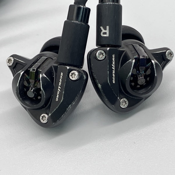【中古】HS1750CU 【HS1750CU-BLK】【秋葉原】