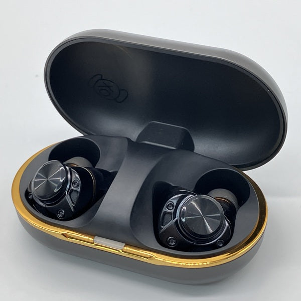 AVIOT 【中古】TE-ZX1 ピエール中野コラボモデル【TE-ZX1-PNK