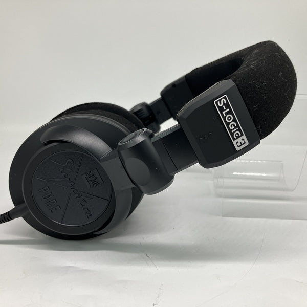 【中古】Signature PURE 【ULT-SIG-PURE】【名古屋】