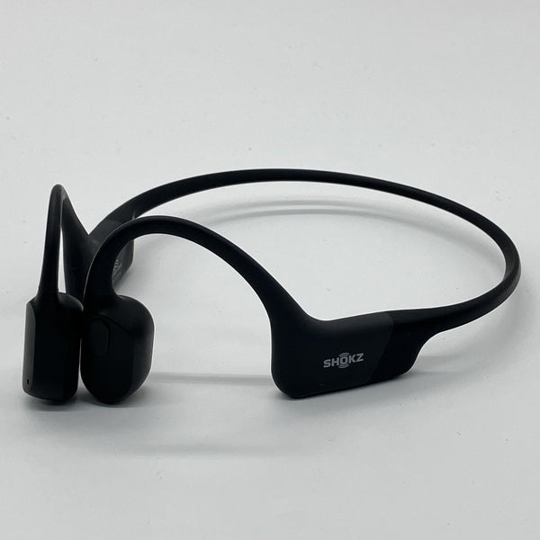 【中古】OpenRun Mini Black【SKZ-EP-000012】【名古屋】