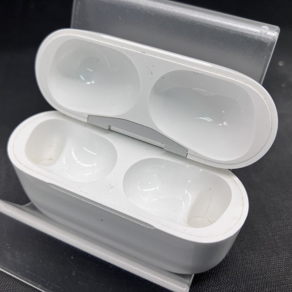 【中古】AirPods Pro 充電ケース【秋葉原】