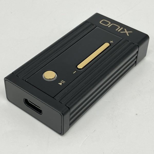 【中古】Alpha XI1【日本橋】