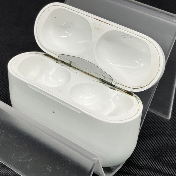 【中古】AirPods Pro 充電ケース【日本橋】
