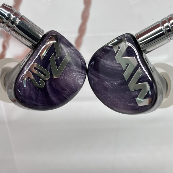 【中古】Z02 (Universal Fit)【秋葉原】