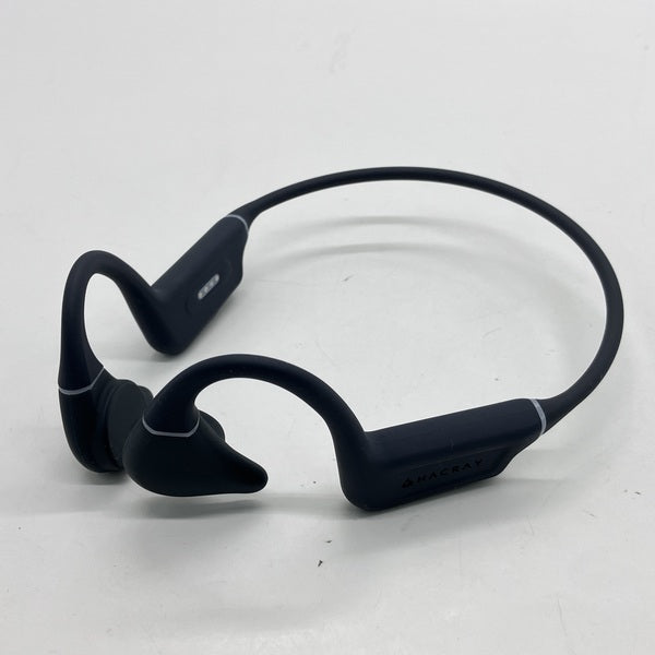 【中古】SeaHorse 2 【HR27168】【秋葉原】