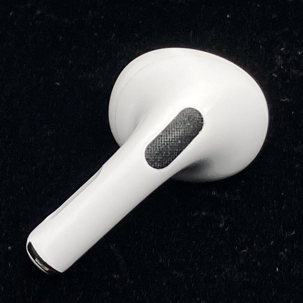 iPhone - airpods pro 中古　イヤホンと箱のみ Apple AirPods Pro エアーポッズ プロ 右イヤホンのみ USED品 第