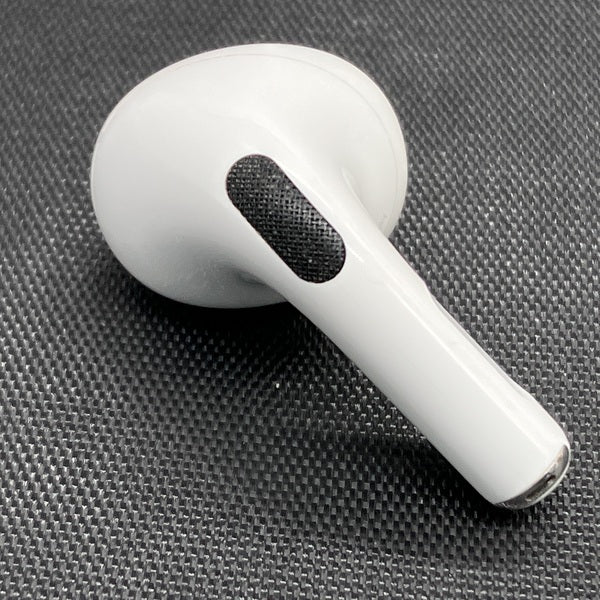 【中古】AirPods Pro (R側)【秋葉原】