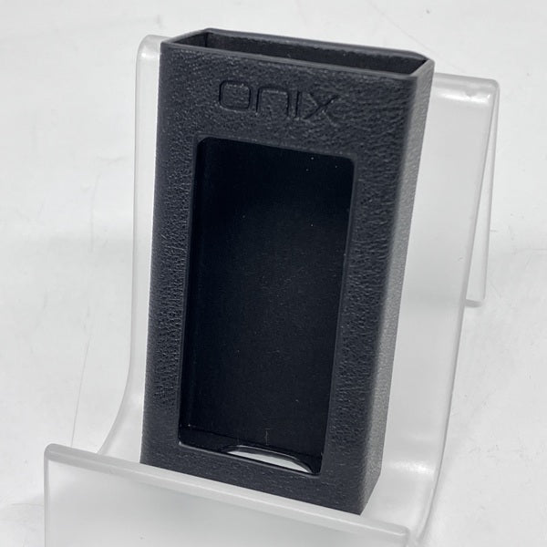 【中古】Alpha XI1 専用ケース【秋葉原】