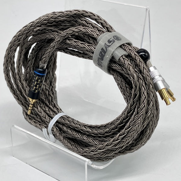 【中古】SYRNARN A2DC-2.5mmケーブル (5m)【秋葉原】