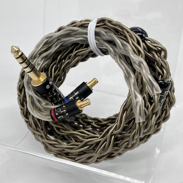 【中古】SYRNARN A2DC-4.4mmケーブル【秋葉原】