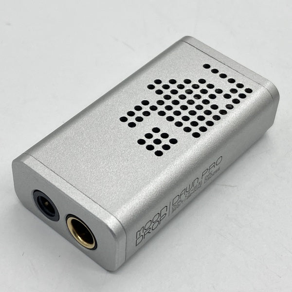 水月雨 (MOONDROP) 【中古】破暁 - DAWN PRO【秋葉原】 – e