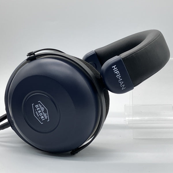 【中古】DEKONI COBALT【日本橋】