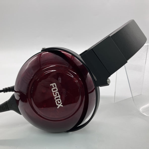 【中古】TH900mk2 Premium Reference Headphones【日本橋】