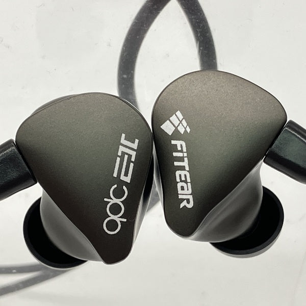 qdc 【中古】SUPERIOR EX 【QDC-SUPERIOR-EX】【秋葉原】 – e