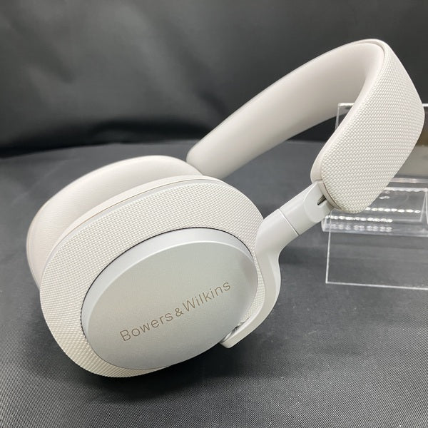 【中古】Px7 S2e クラウド・グレー【PX7S2E/CG】【仙台】