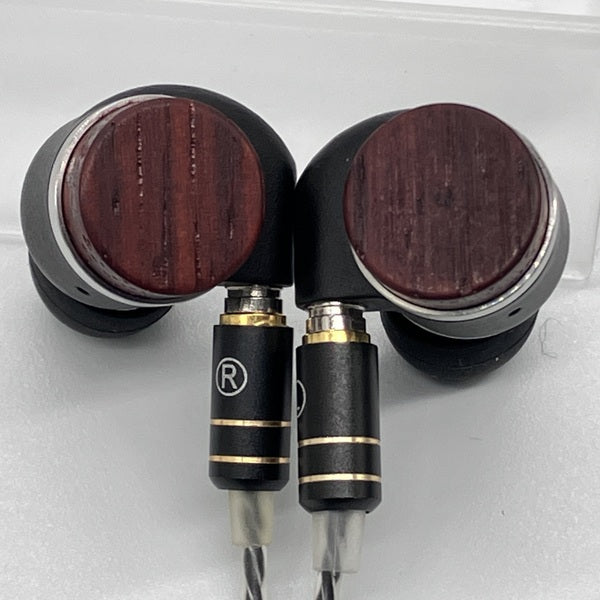 【中古】MIROAK-II Japan Limited【秋葉原】
