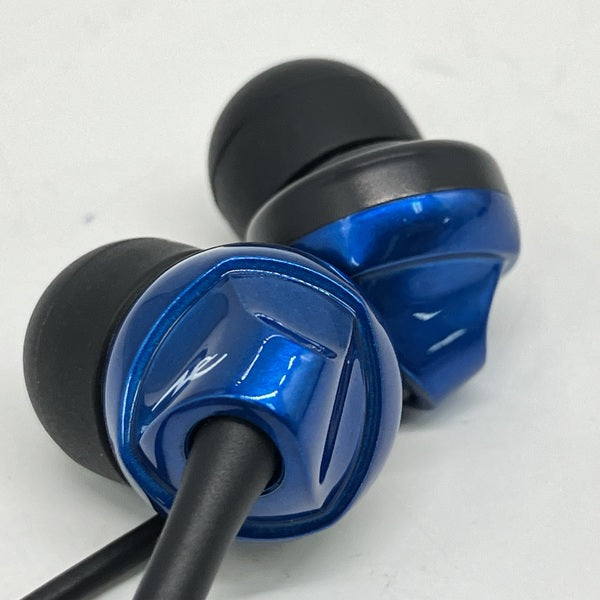 【中古】ULTIMATE Solid ブルー 【HP-N300BTK】【日本橋】