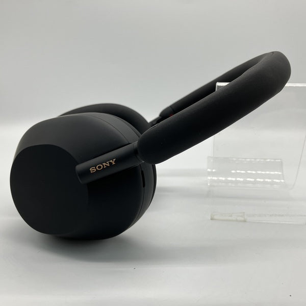 SONY 【中古】WH-1000XM5 BM ブラック【秋葉原】 – e☆イヤホン