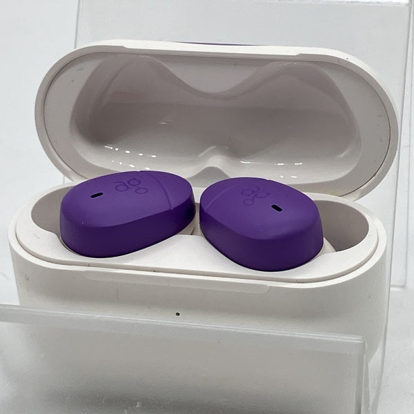 oBravo erib-7a 中古品 イヤホン本体のみ oBravo erib-7a 中古品 イヤホン本体のみ